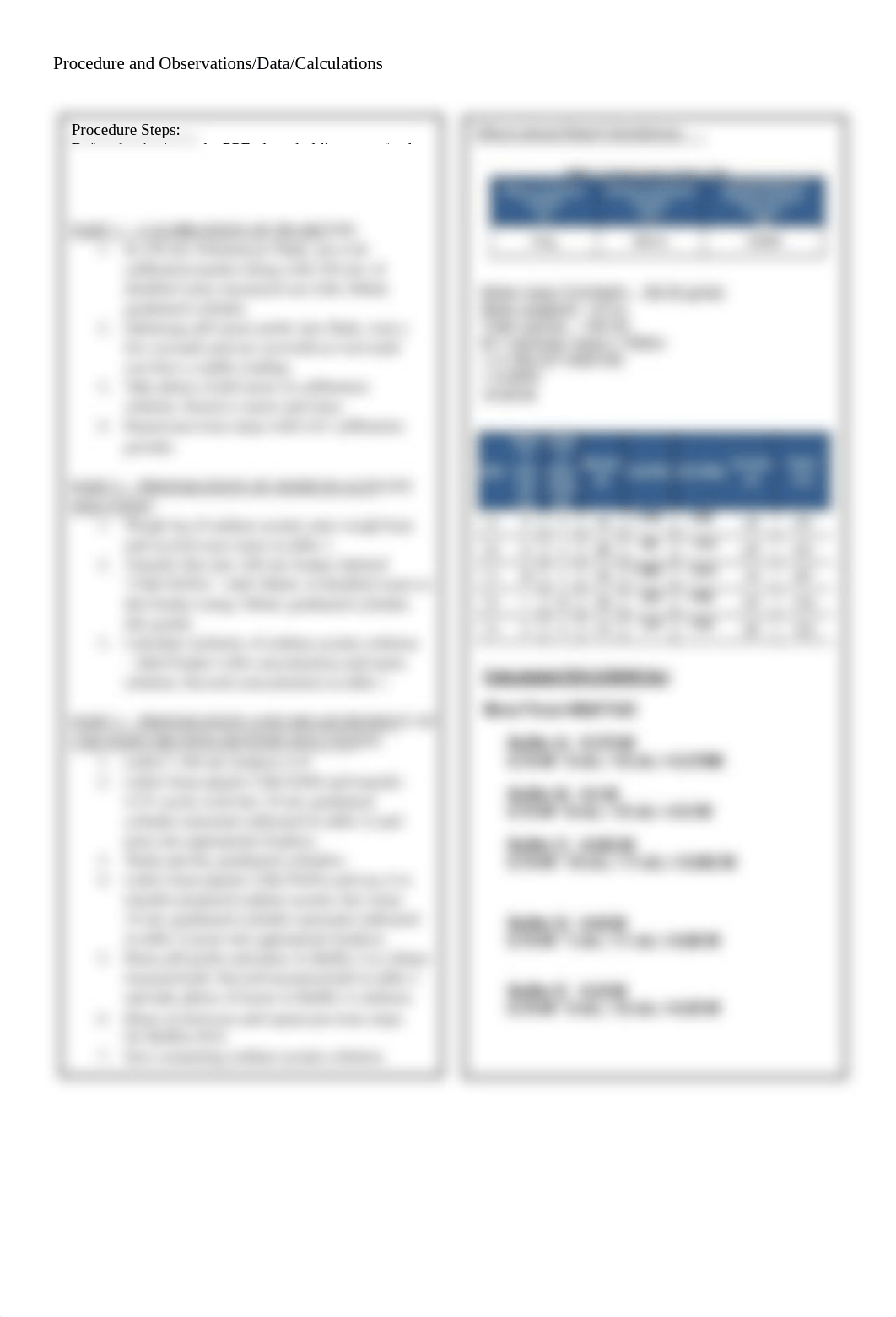 Lab 5 CHM116 OnLine Lab Notebook Form (a) (3).pdf_dag2vb5y7ry_page2