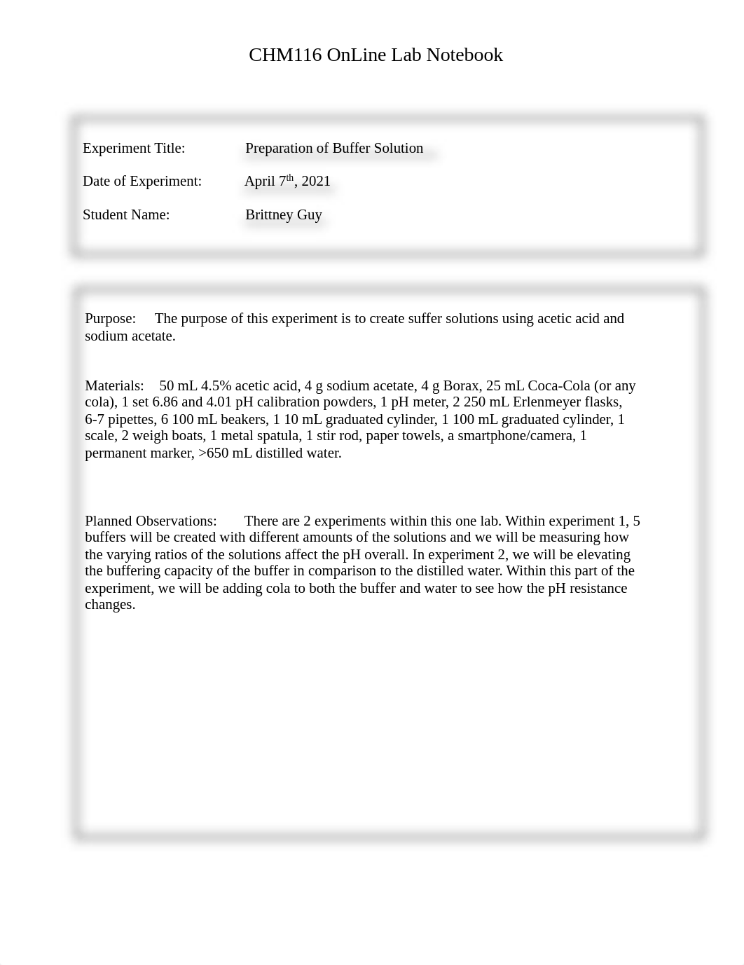 Lab 5 CHM116 OnLine Lab Notebook Form (a) (3).pdf_dag2vb5y7ry_page1