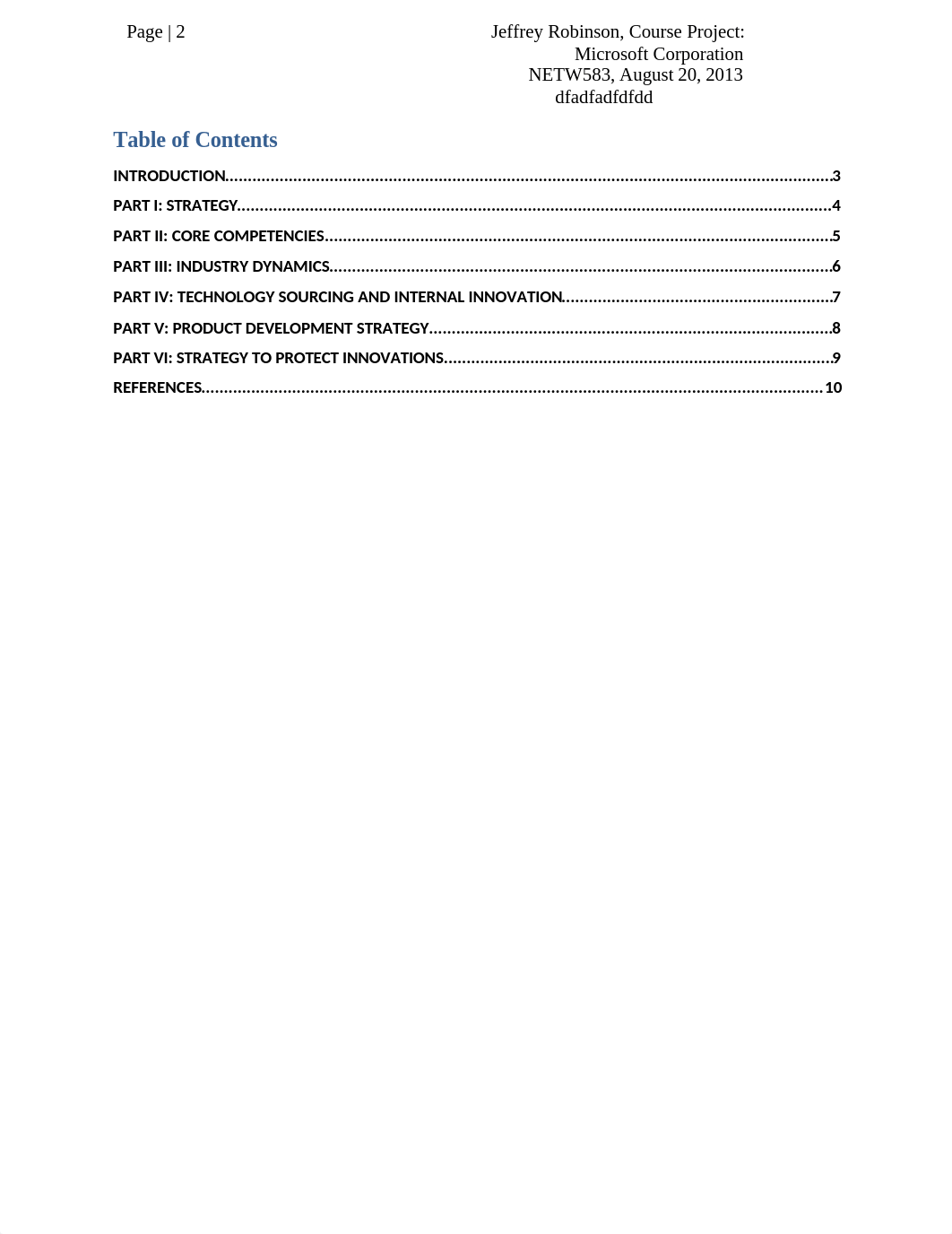 Wk7-CourseProject-Microsoft_Technological_Strategy_dag35wkt0xh_page2