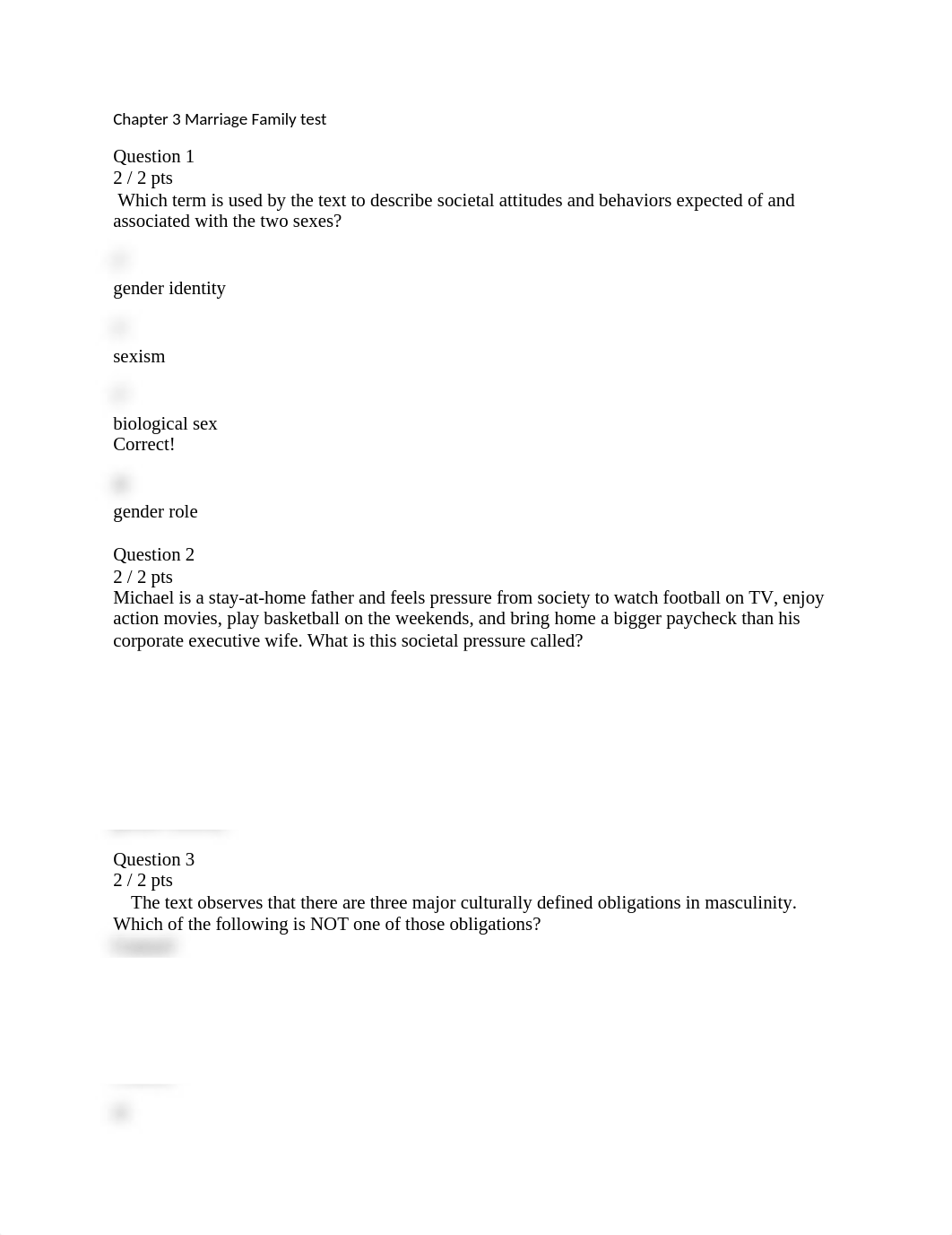 Chapter 3 Marriage Family test.docx_dag36ze0ifp_page1