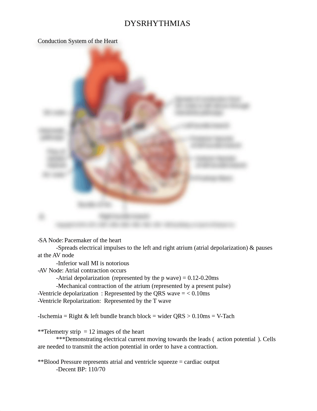 DYSRHYTHMIAS Notes (1).docx_dag39hg0mhz_page2