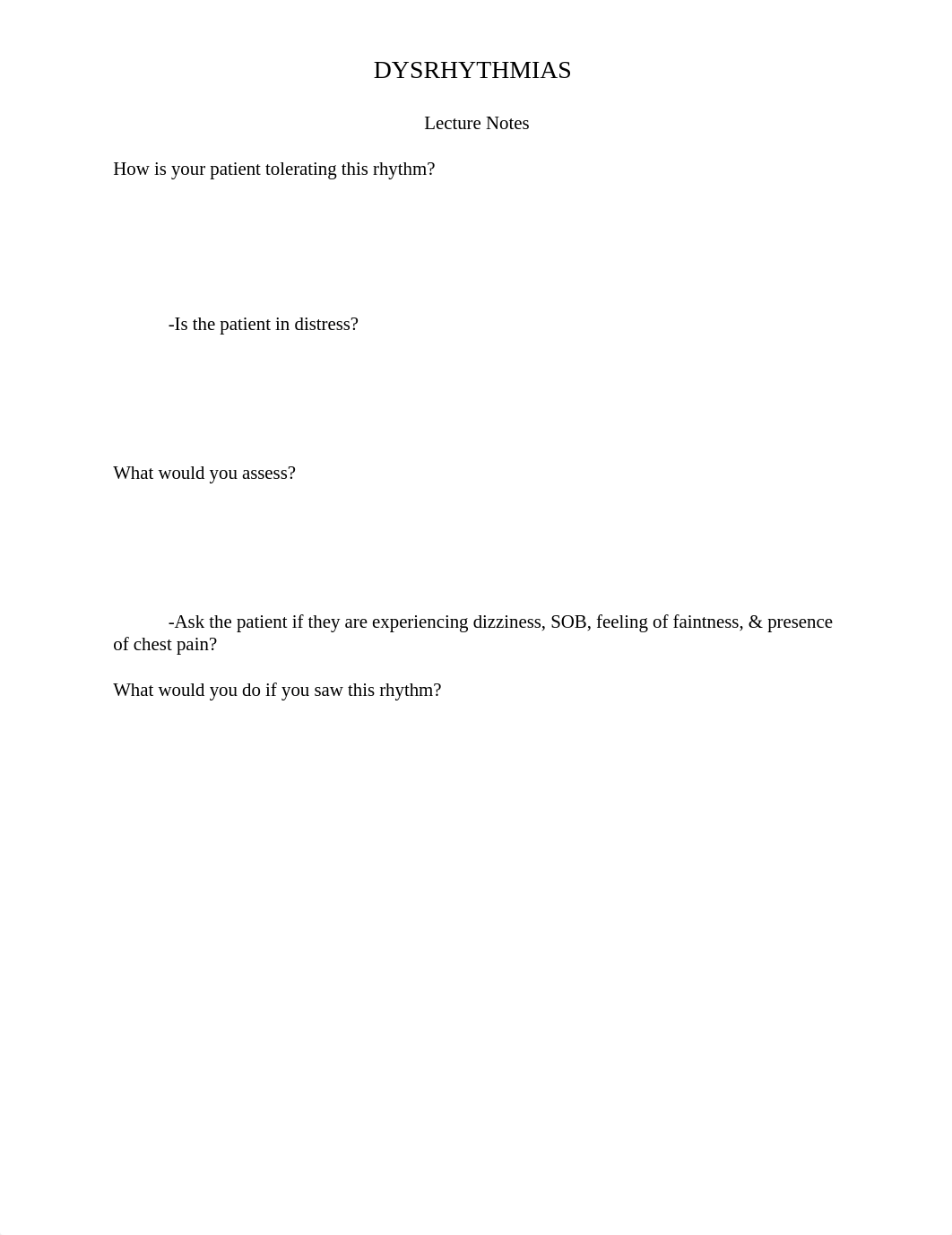 DYSRHYTHMIAS Notes (1).docx_dag39hg0mhz_page1