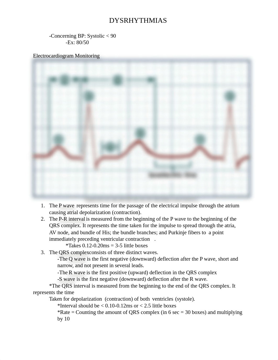 DYSRHYTHMIAS Notes (1).docx_dag39hg0mhz_page3