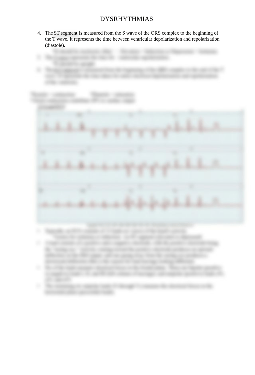 DYSRHYTHMIAS Notes (1).docx_dag39hg0mhz_page4