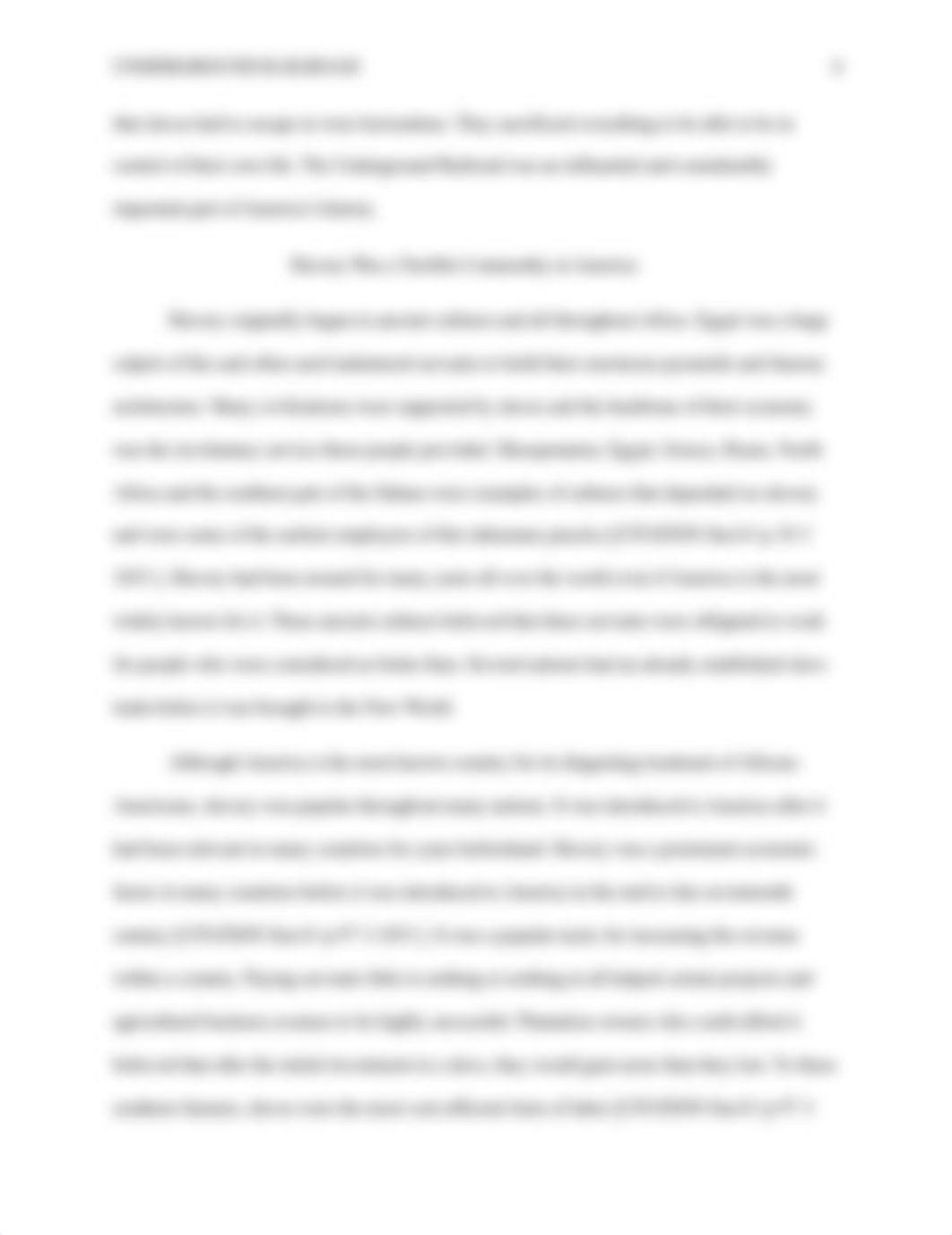 Research Essay-The Underground Railroad.docx_dag3czj6cgl_page4