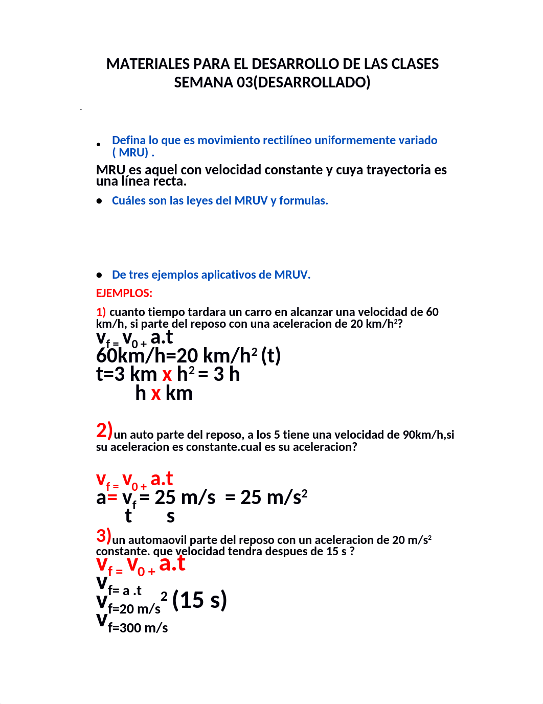 Tema 03 de F y Q(DESARROLLADO).docx_dag3oulxmh3_page1