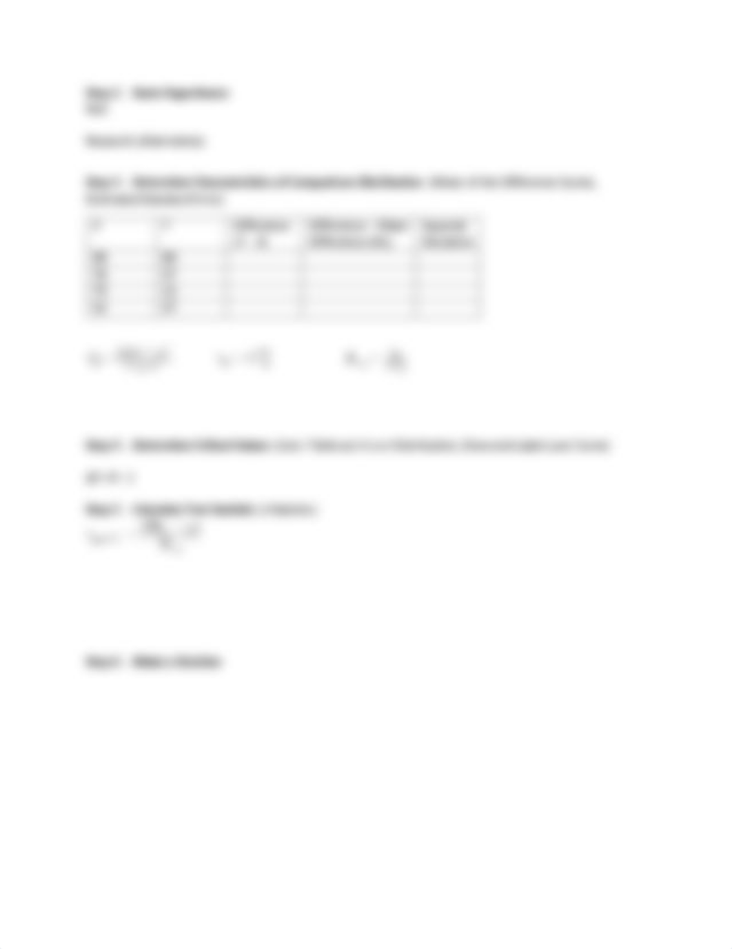 EDPS 459 Chapter 10 Worksheet-2.pdf_dag3qto1e4y_page2