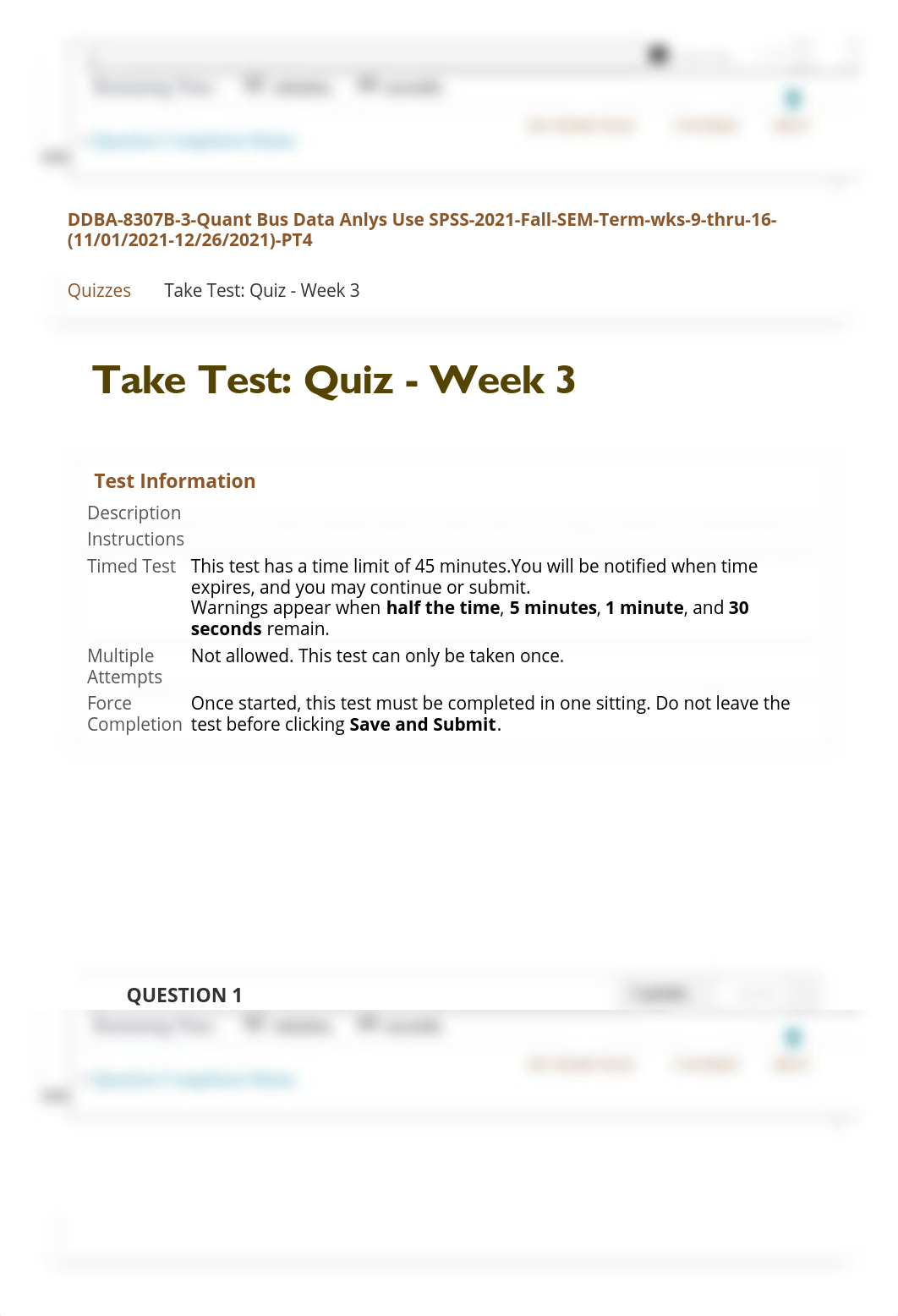 Take Test_ Quiz - Week 3 - DDBA-8307B-3-Quant Bus Data .._.pdf_dag3xuwlgny_page1