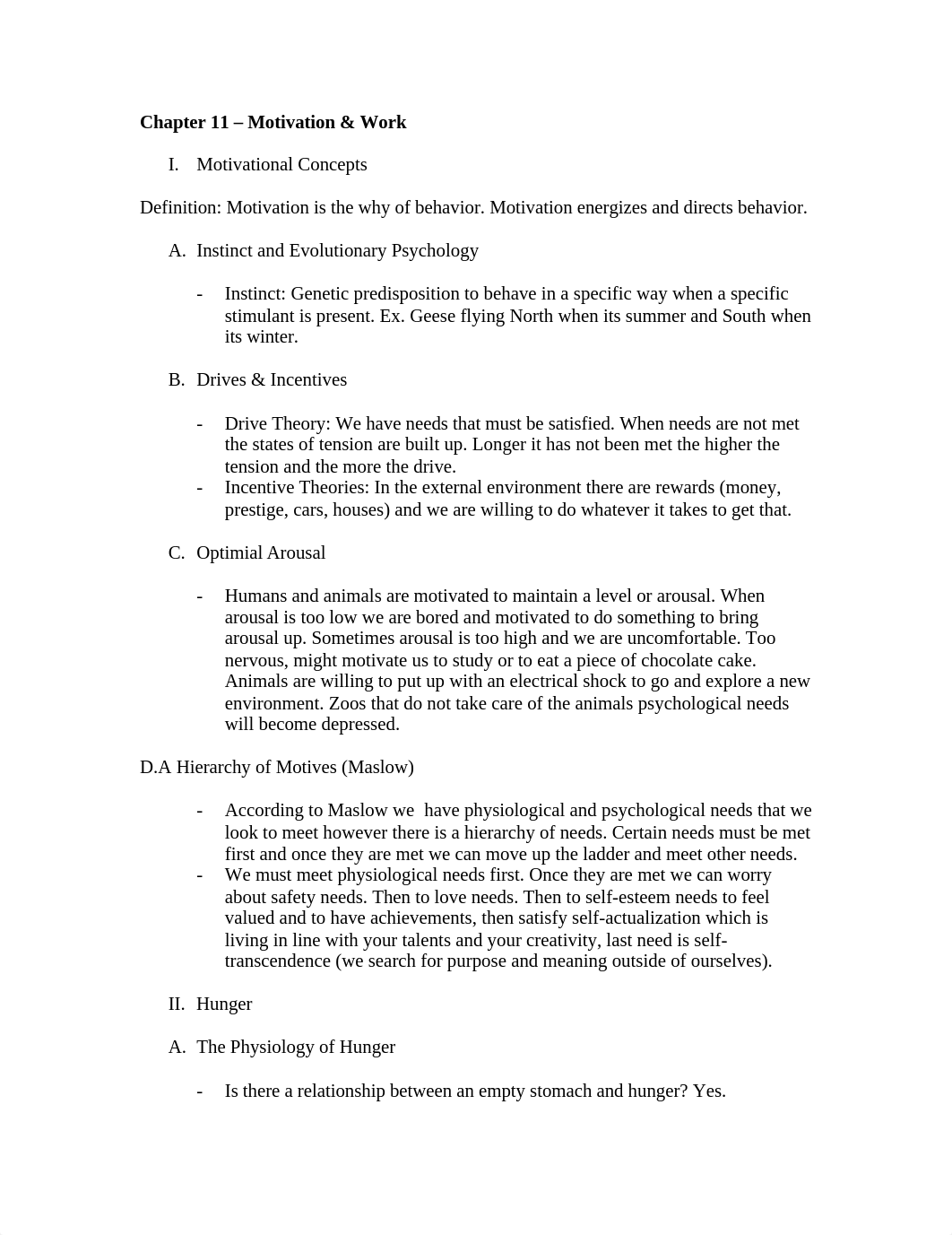 Chapter 11 - Motivation and Work_dag40hjzj7f_page1