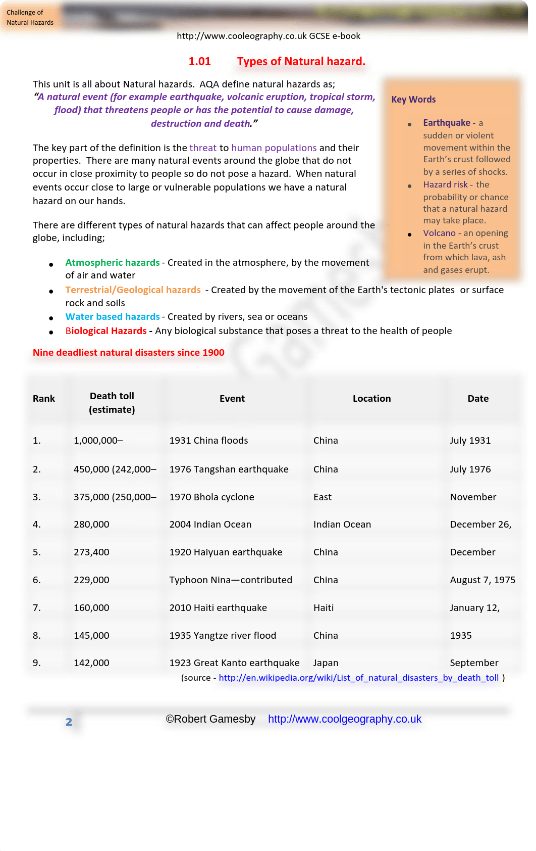 Challenge_of_Natural_Hazards_Chapter.pdf_dag41s36xtj_page2