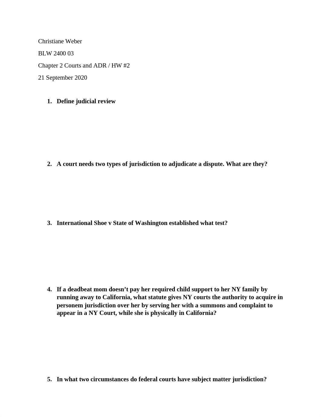 Business Law HW2.docx_dag42hih44p_page1