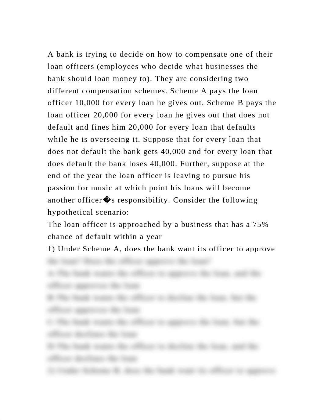 A bank is trying to decide on how to compensate one of their loan of.docx_dag43shl7kv_page2