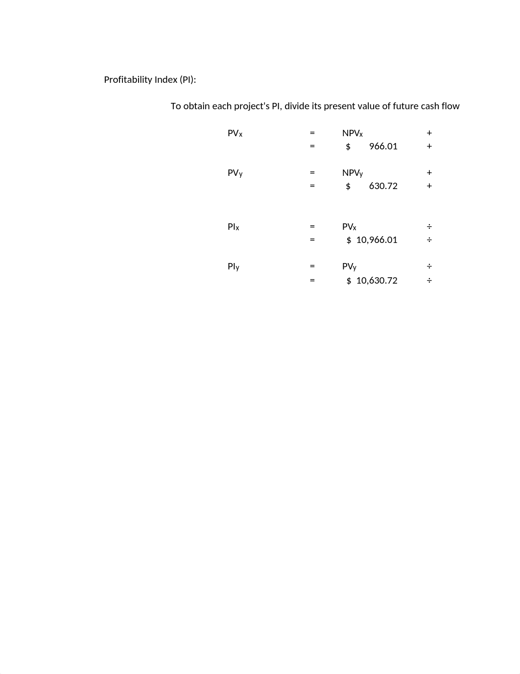 FIN 550 week 5 .xlsx_dag45a4tu2u_page2