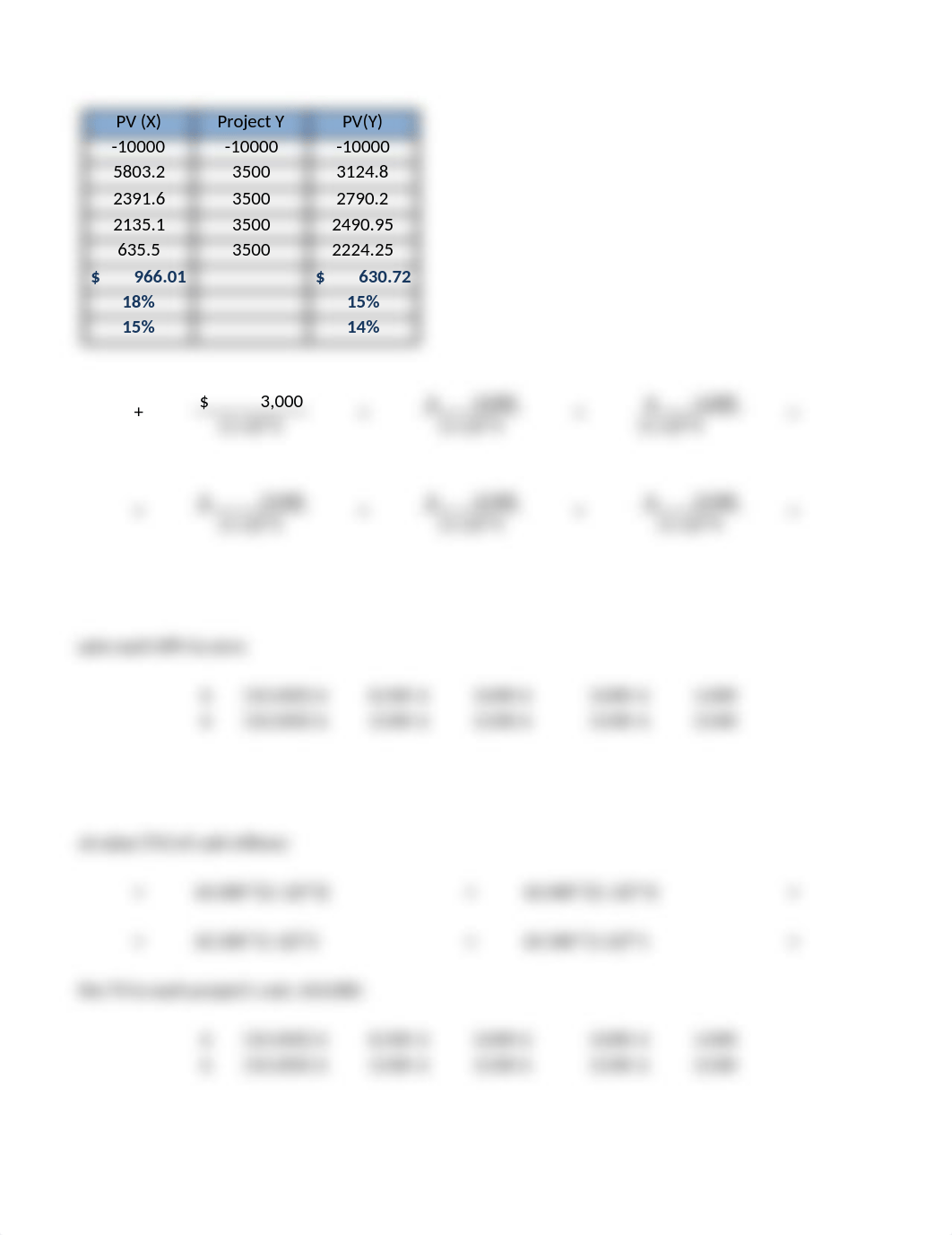 FIN 550 week 5 .xlsx_dag45a4tu2u_page3