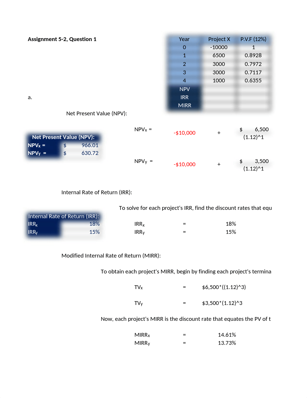 FIN 550 week 5 .xlsx_dag45a4tu2u_page1