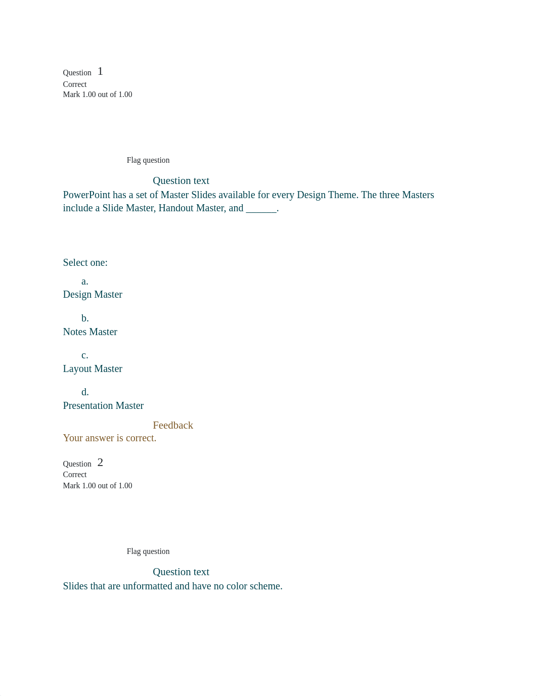 APPLIED-BUSINESS-FQ1andFQ2.pdf_dag4c6ko44y_page1