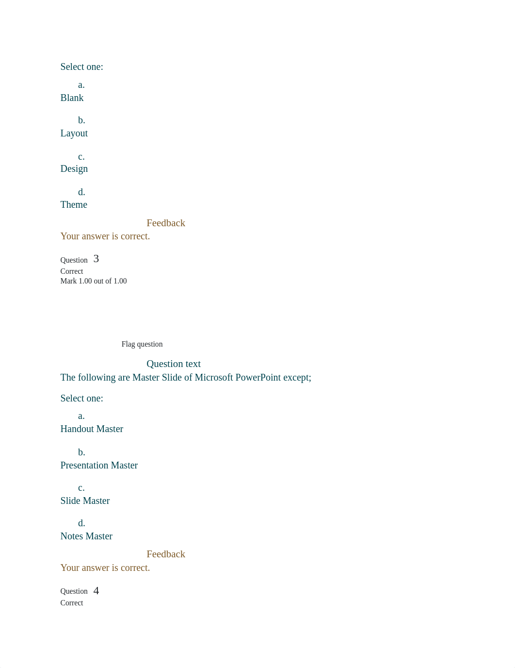 APPLIED-BUSINESS-FQ1andFQ2.pdf_dag4c6ko44y_page2