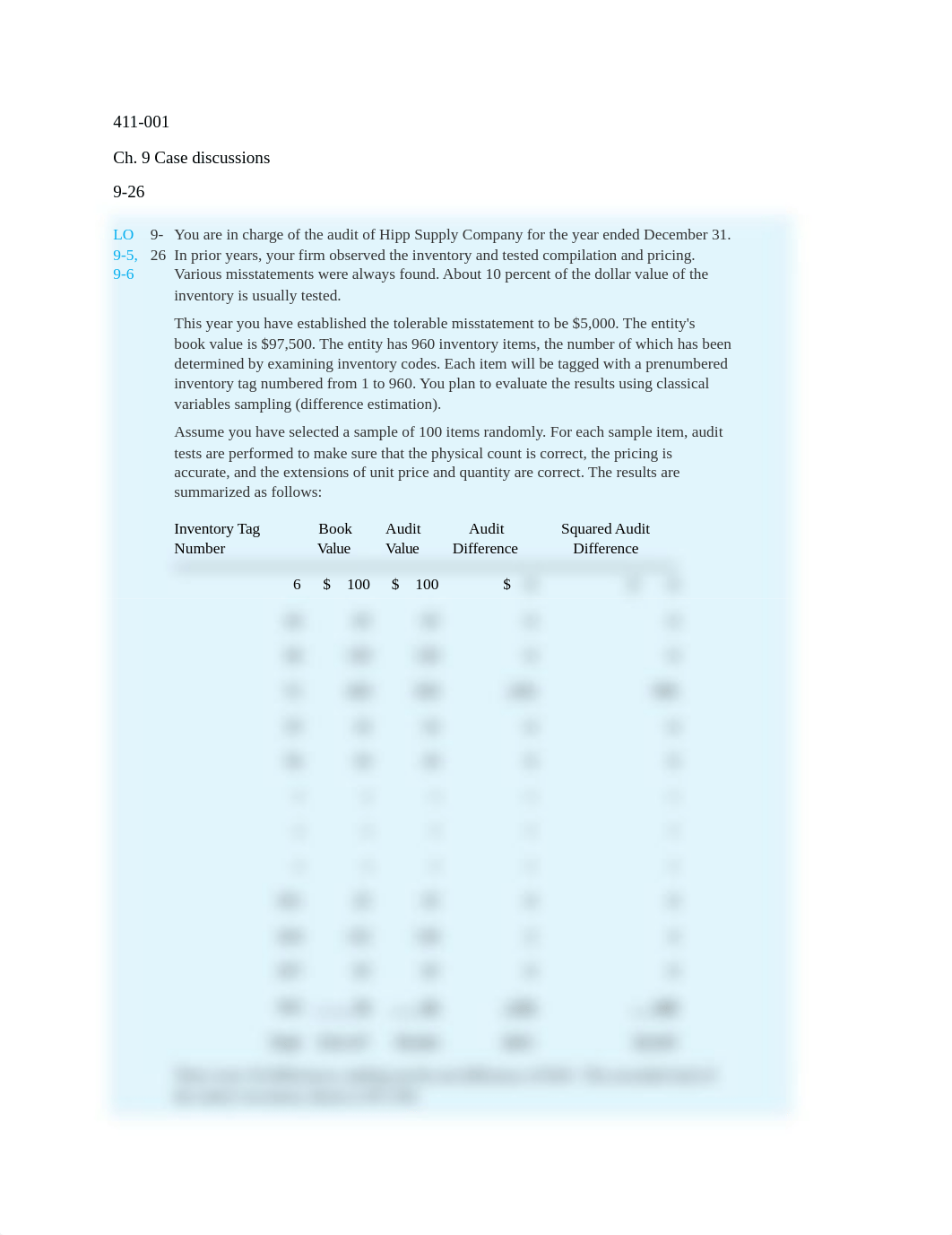 411-001 CH. 9.docx_dag4chqn32a_page1