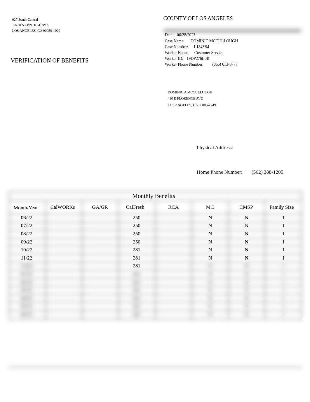 Verification of Benefits.pdf_dag4h1npgl6_page1