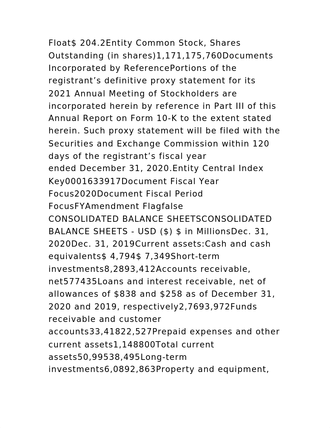 Cover PageCover Page - USD ($) $ in Billions12 Months EndedDec. 31.docx_dag4ht4n3lf_page3