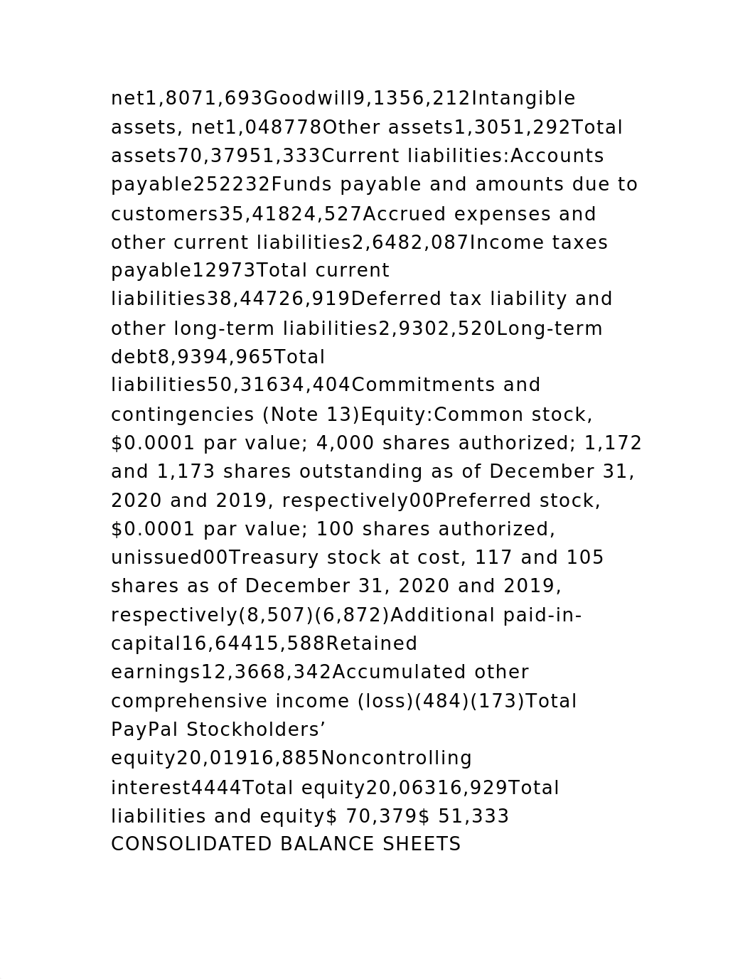 Cover PageCover Page - USD ($) $ in Billions12 Months EndedDec. 31.docx_dag4ht4n3lf_page4