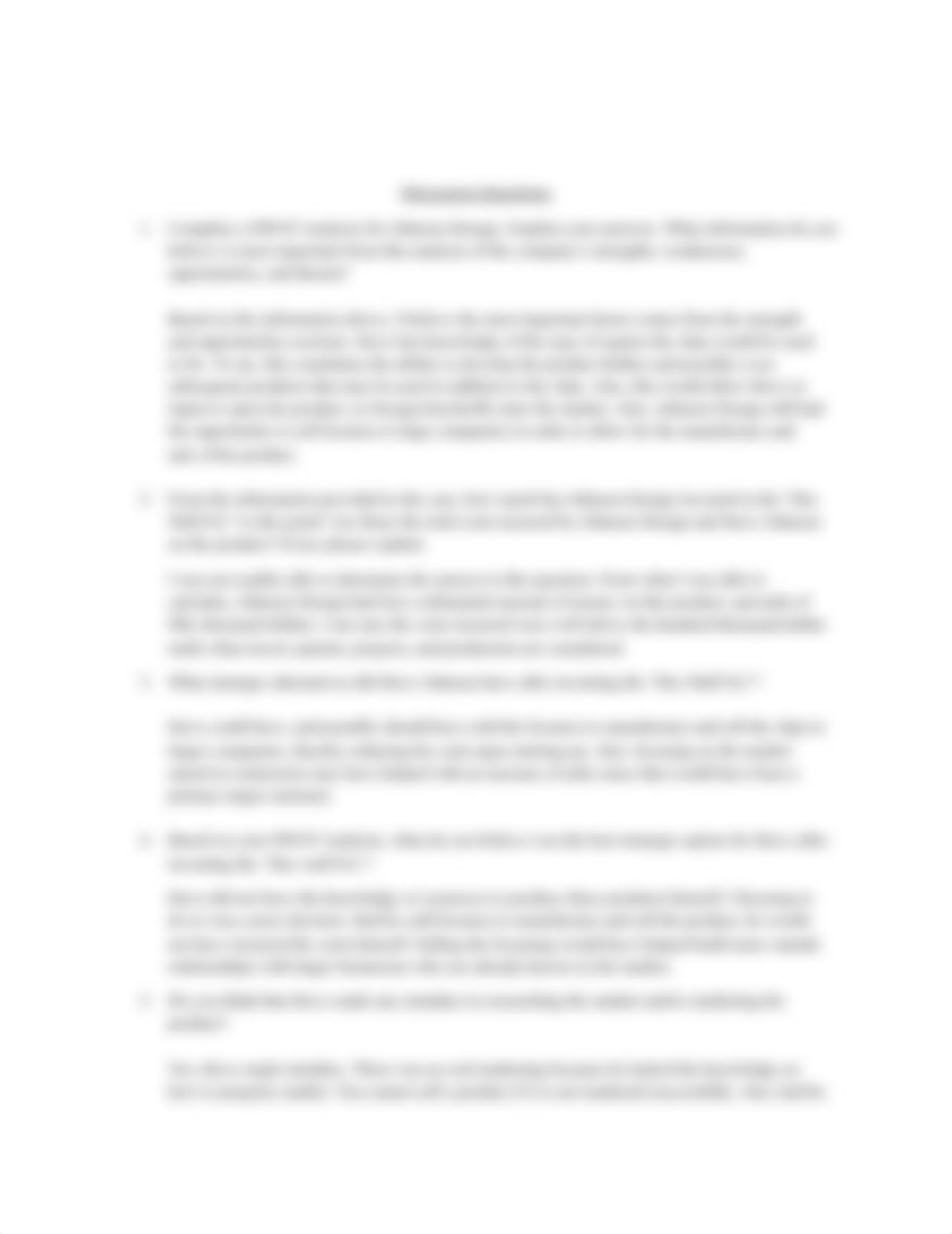 Case Study 2.docx_dag4hyb94w5_page2