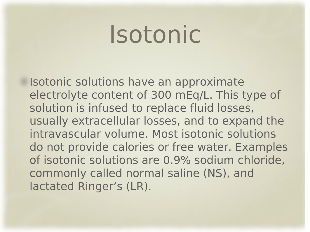 IV Solutions-1.pptx_dag4jtup1vy_page3