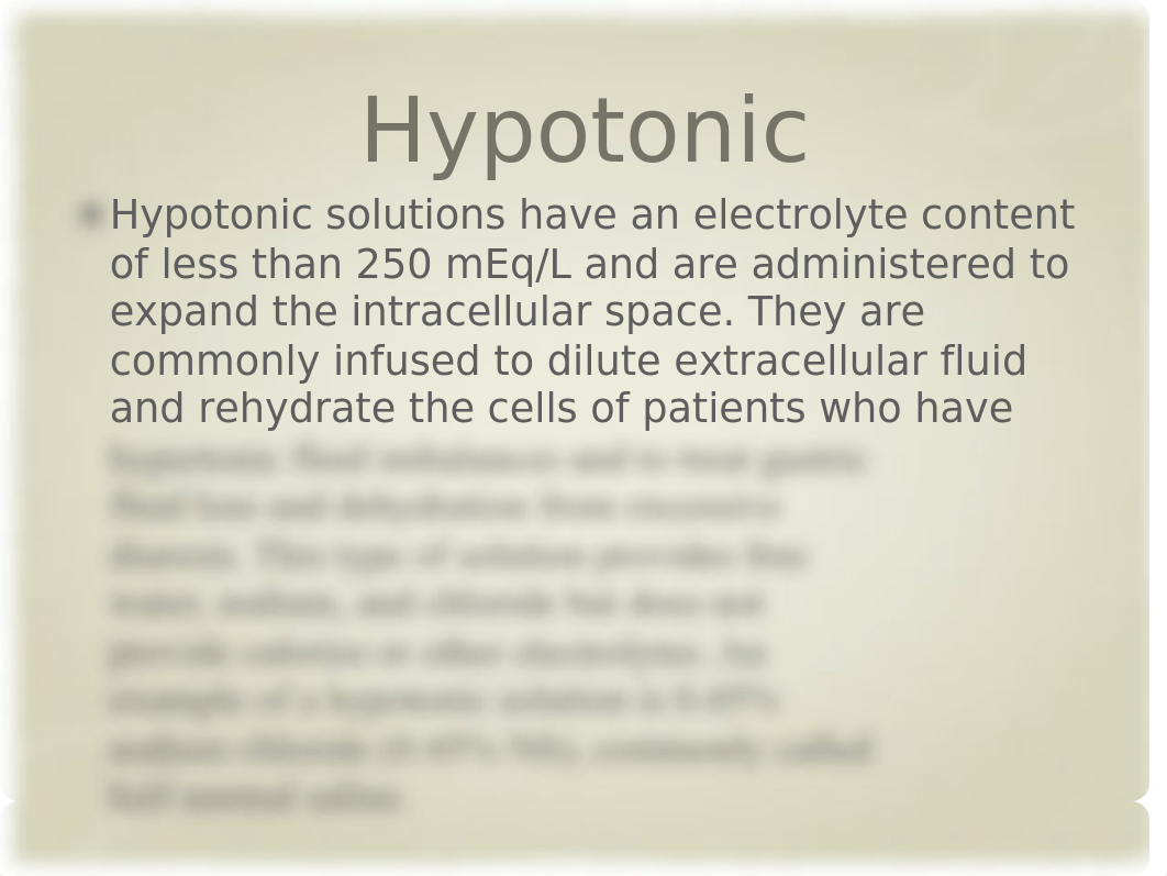 IV Solutions-1.pptx_dag4jtup1vy_page5