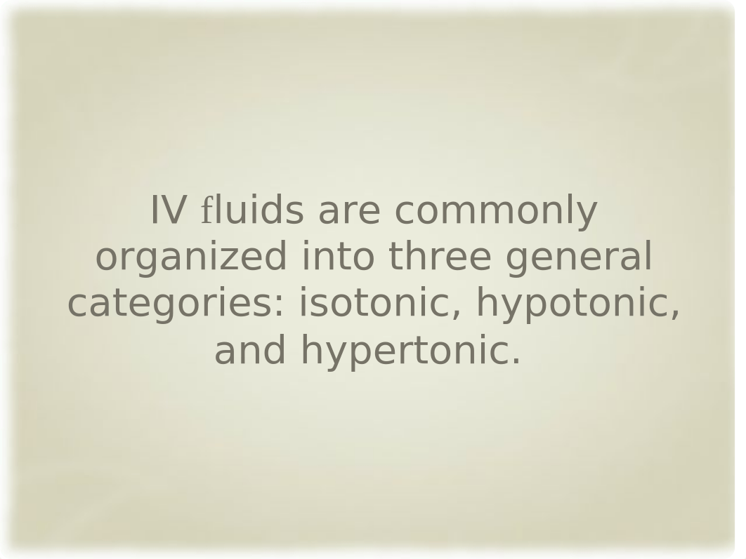 IV Solutions-1.pptx_dag4jtup1vy_page2