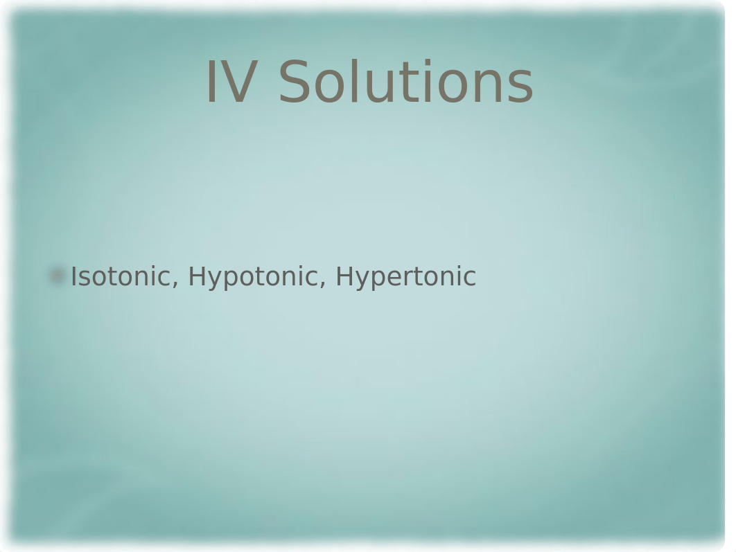 IV Solutions-1.pptx_dag4jtup1vy_page1