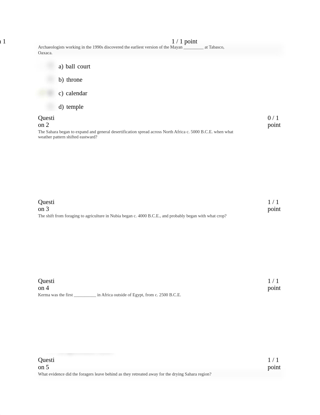 Quiz 6.docx_dag4sfb91ew_page1