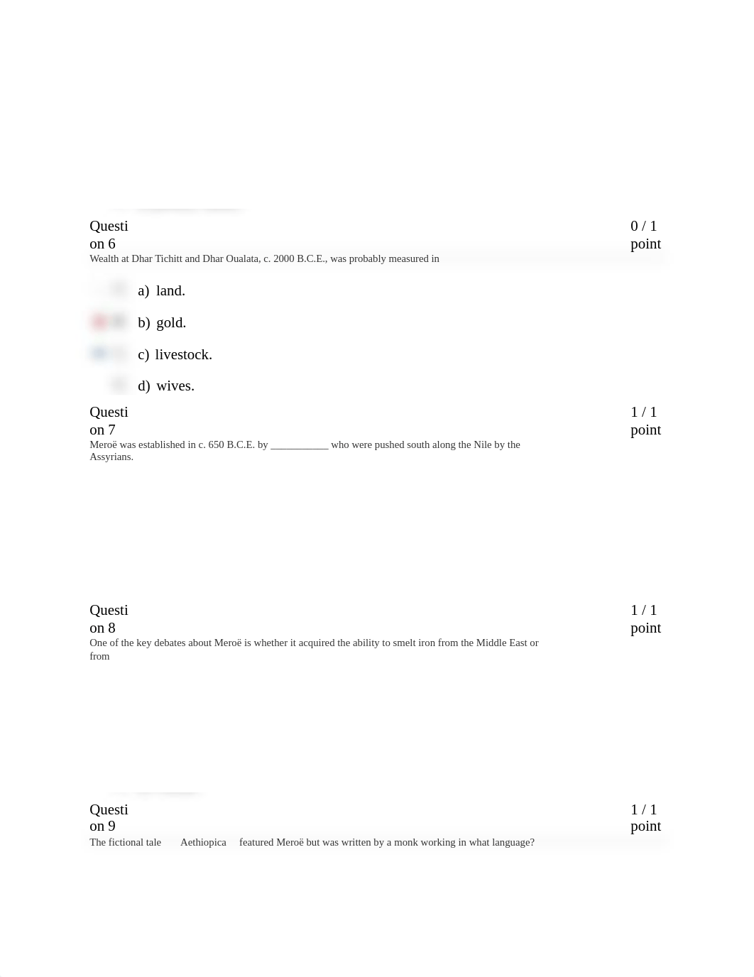 Quiz 6.docx_dag4sfb91ew_page2