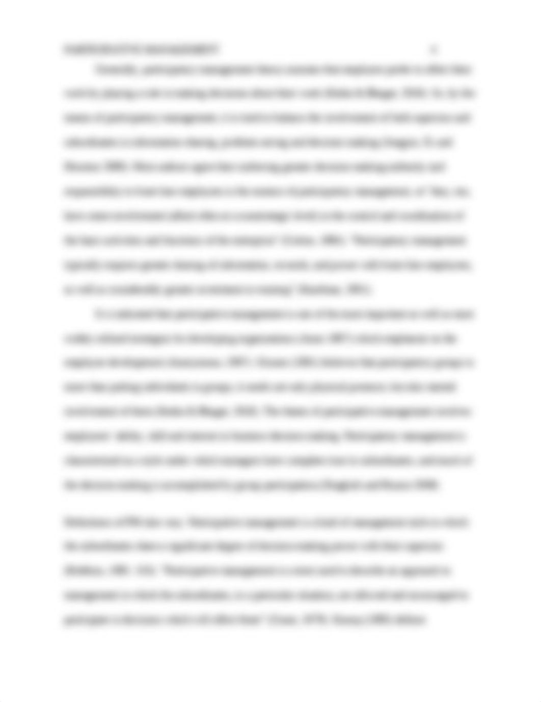 participative management, cultural values, and power distance.docx_dag4u03vd5l_page4