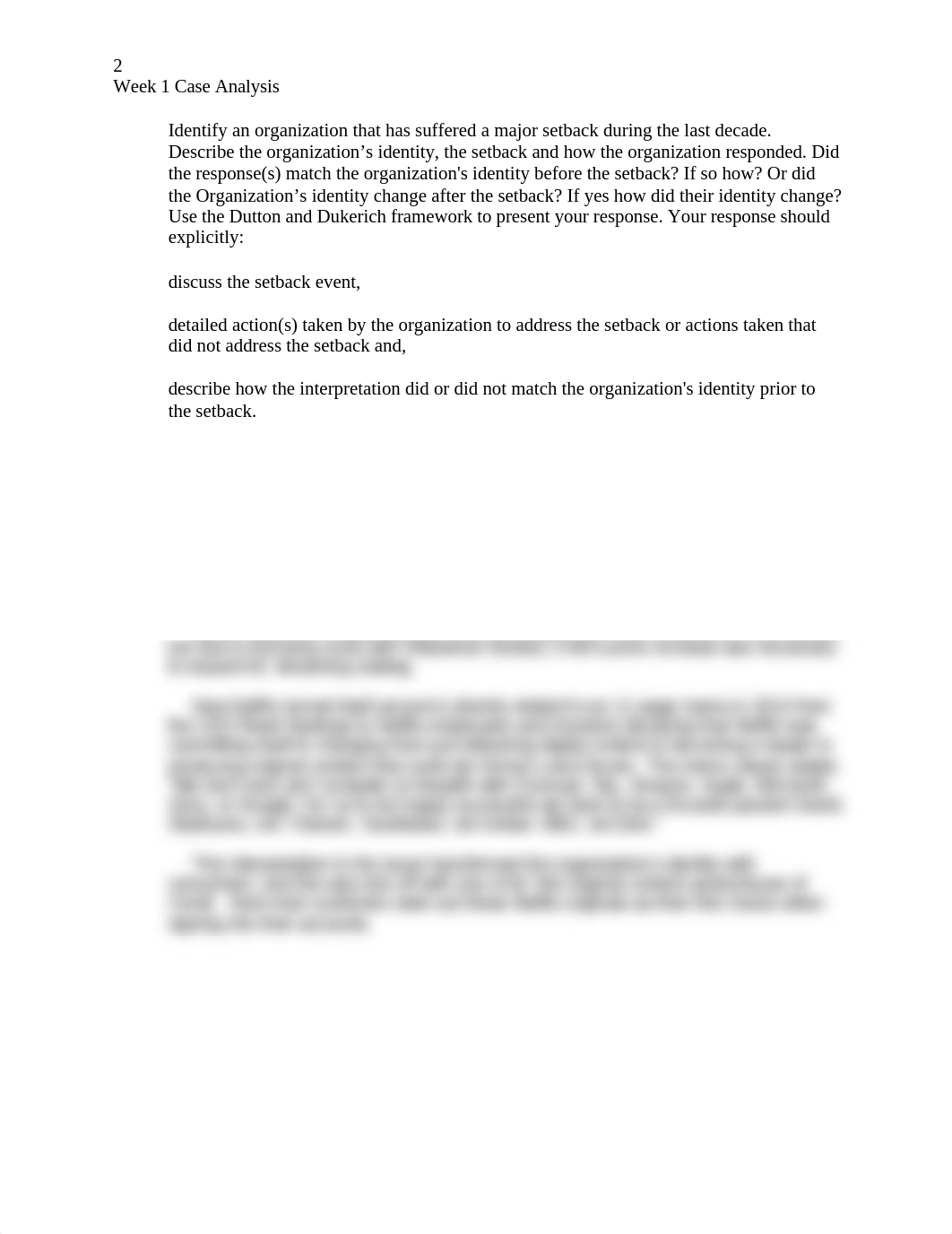 Week 5 Discussion.docx_dag4v3qwmi3_page2