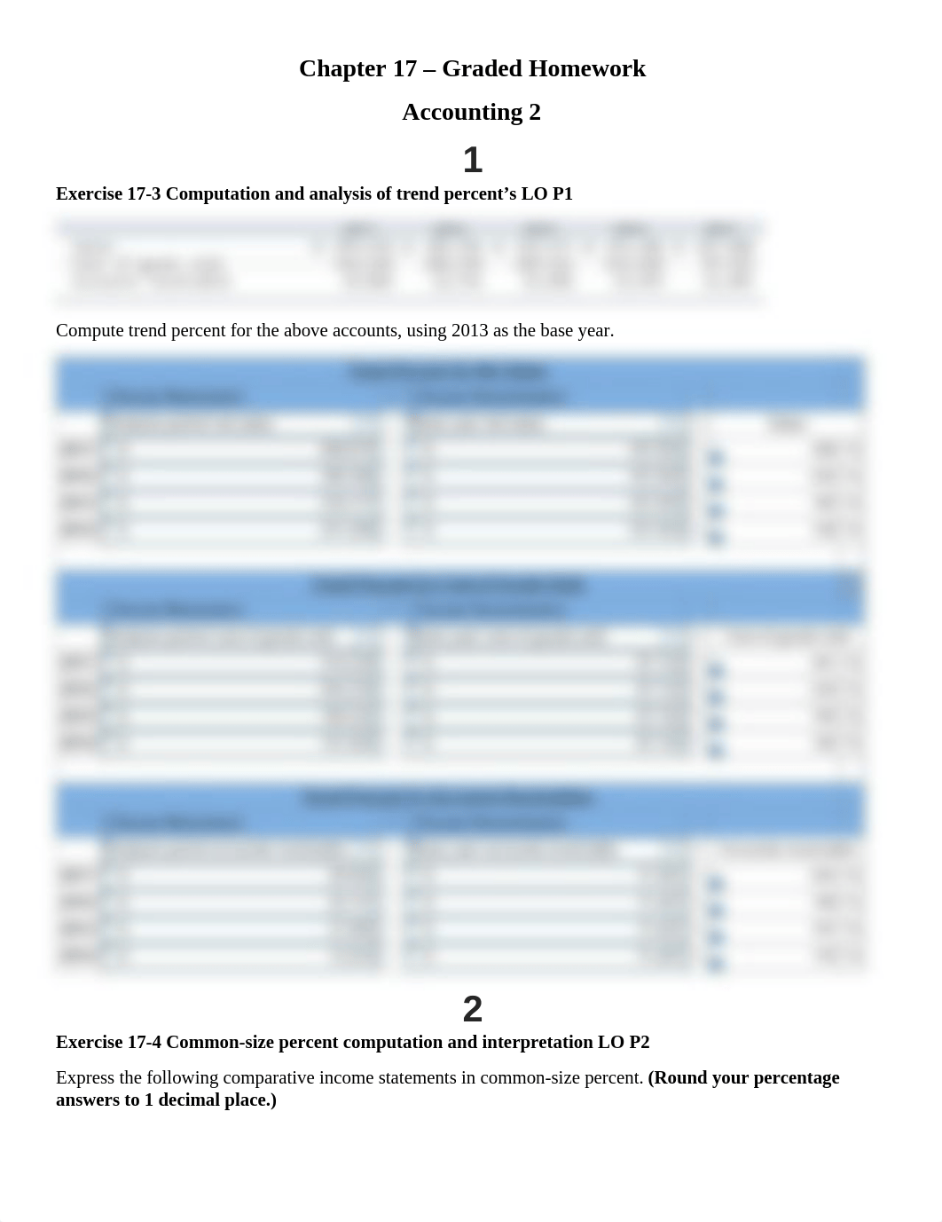 Chapter 17 - Graded Homework.docx_dag4zdpvp64_page1