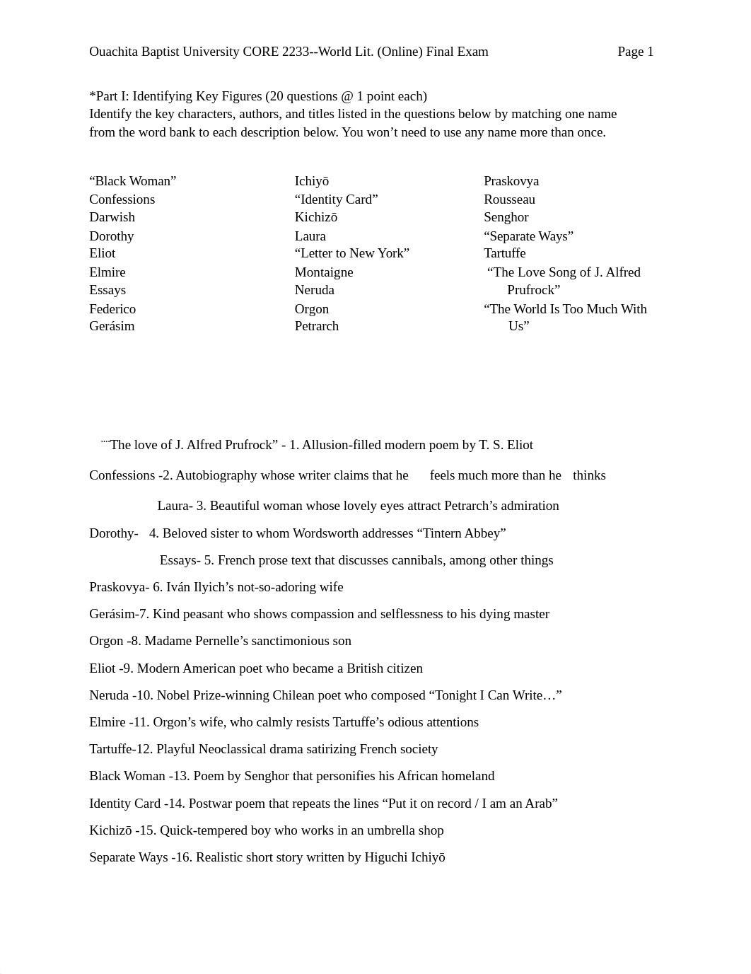 final world lit.docx_dag4zq37ta3_page1