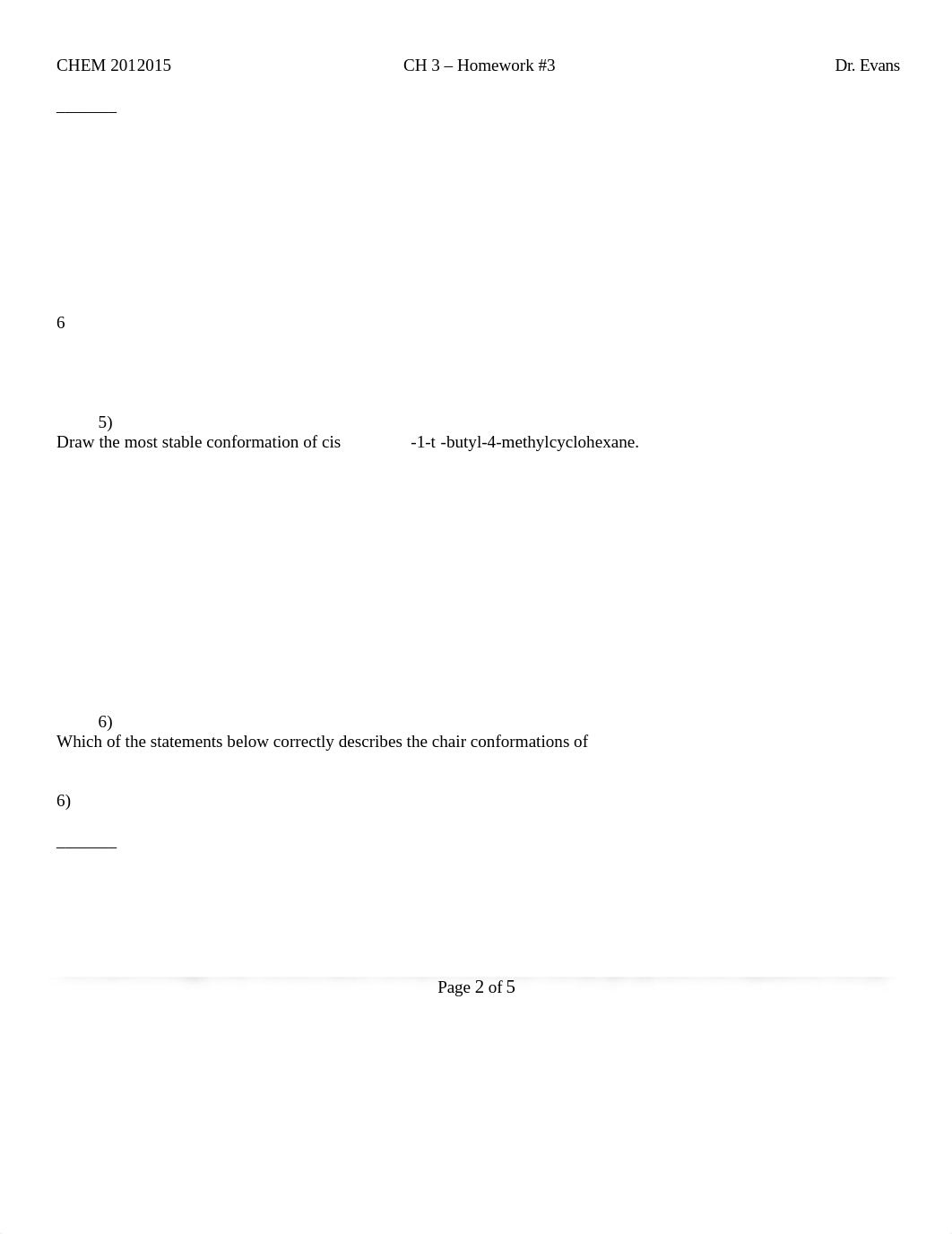 CH 3 HW 3 - 2015 - ANSWERS_dag54qasq23_page2