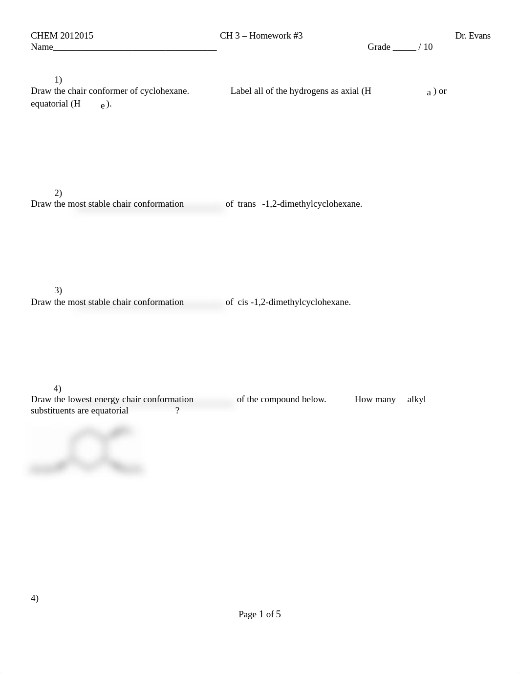 CH 3 HW 3 - 2015 - ANSWERS_dag54qasq23_page1