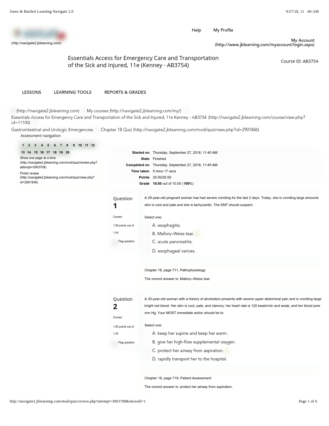 EMT CHPT 18 QUIZ.pdf_dag562yiv2m_page1