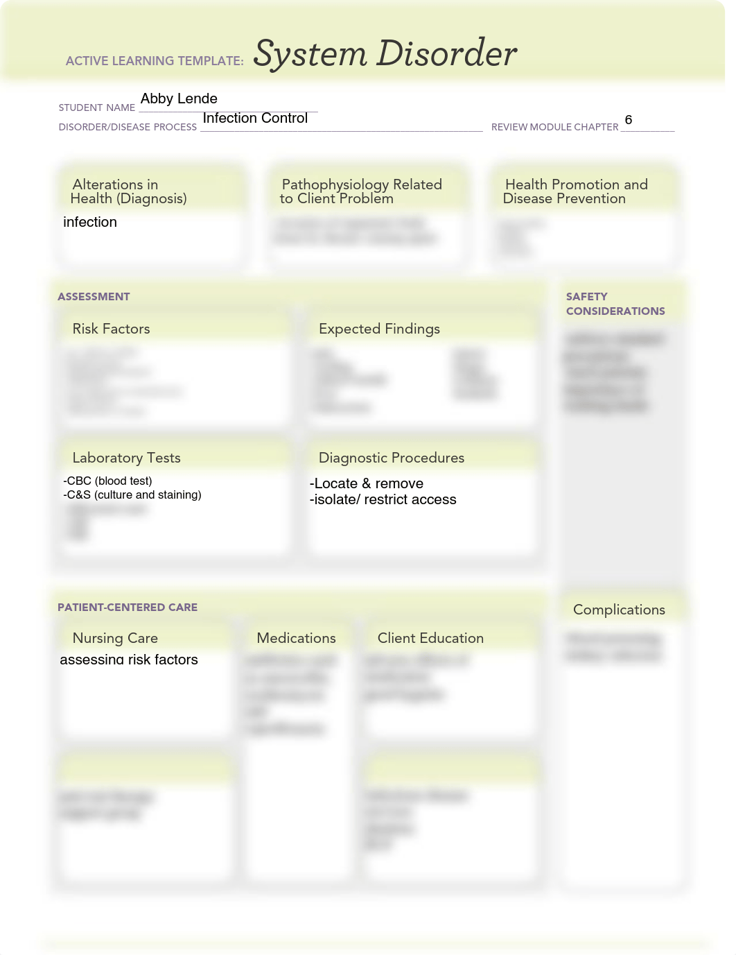 Infection Control.pdf_dag566yghs9_page1