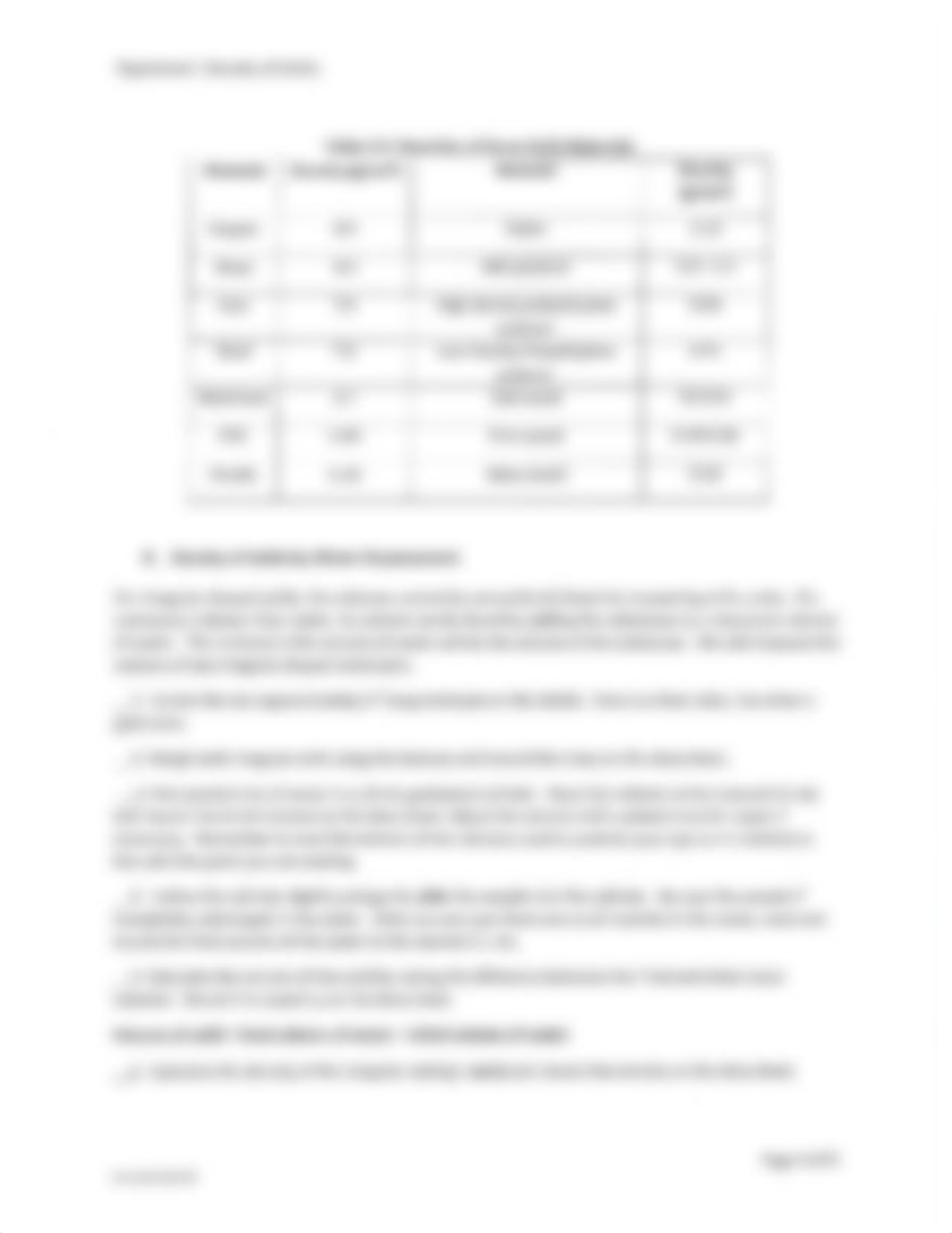 RCSJ Lab-Density of Solids.pdf_dag57zh68d9_page4