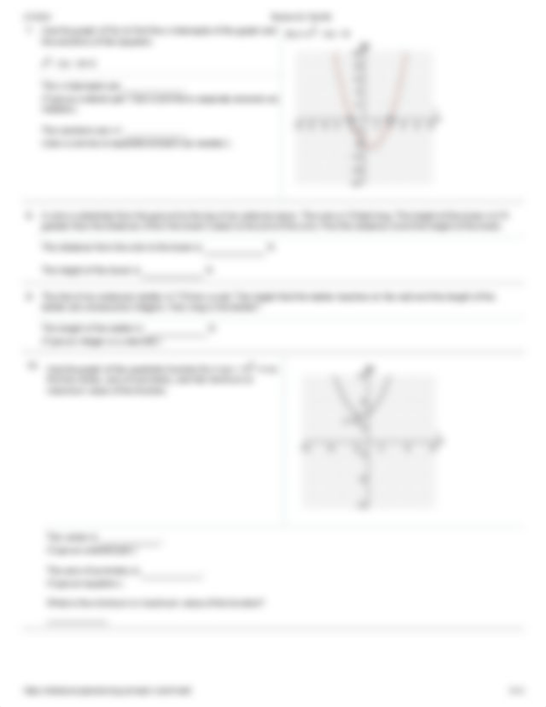 Review for Test #2.pdf_dag5dgxycrs_page3