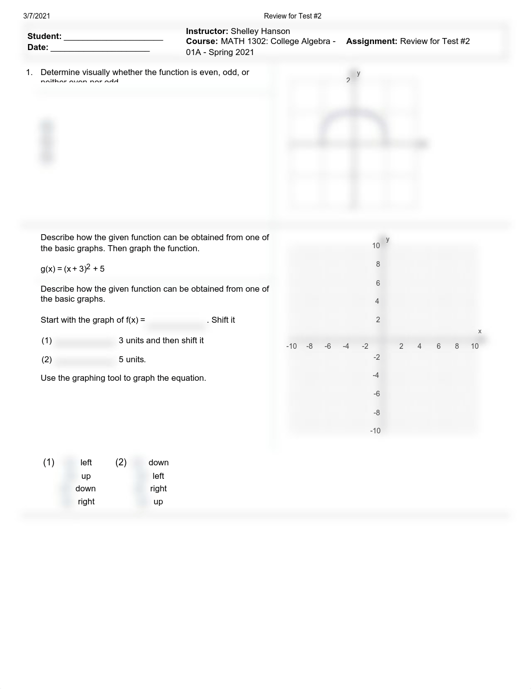 Review for Test #2.pdf_dag5dgxycrs_page1