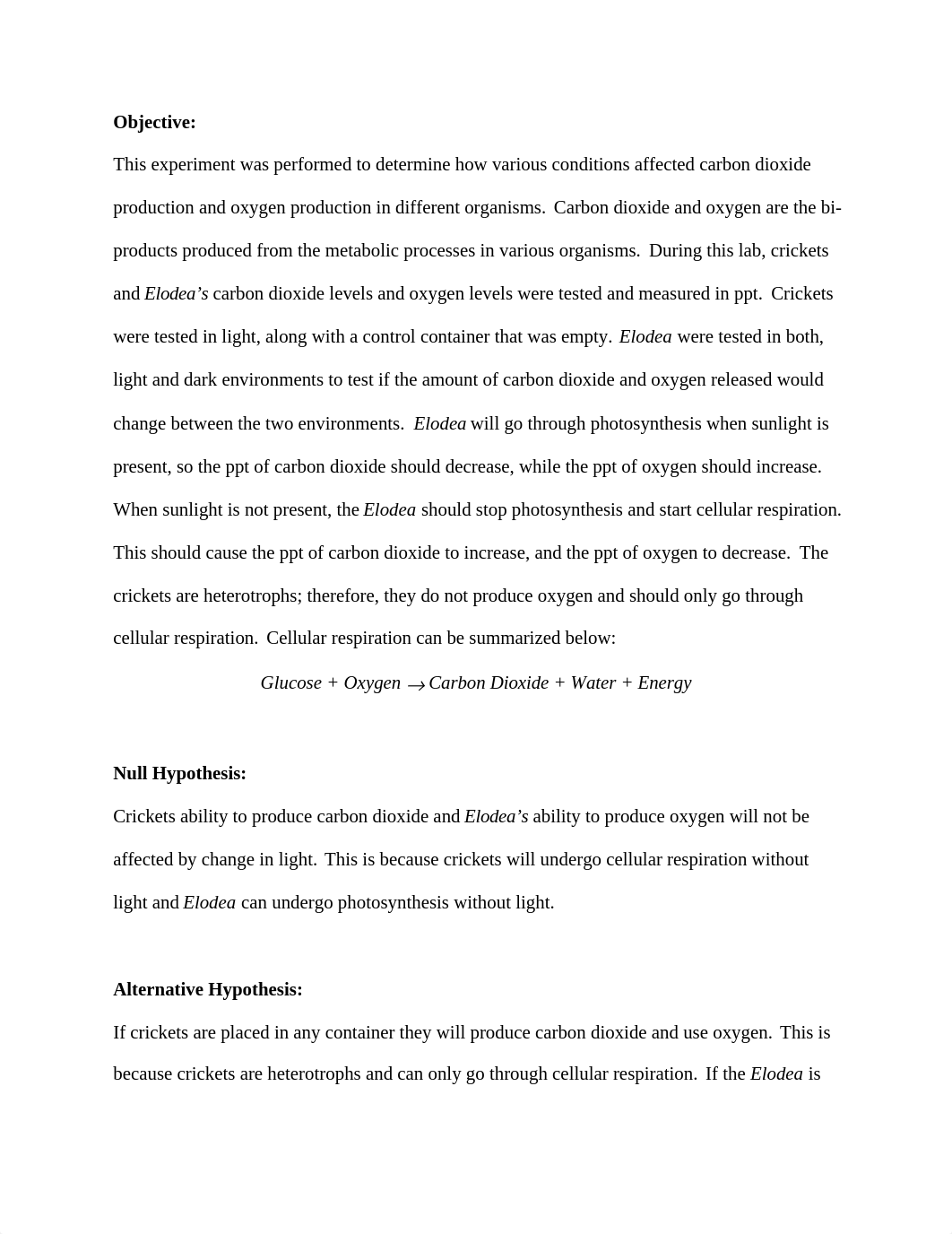 Cellular Respiration Lab Report.docx_dag5fwzofie_page2