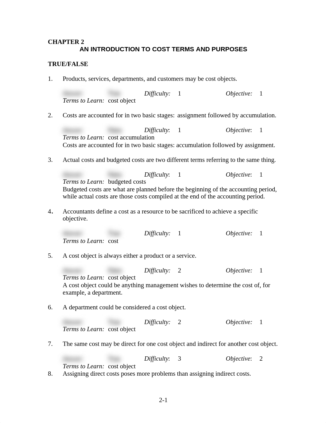 Horngren Ch2 Test Bank_dag5o2a1r04_page1