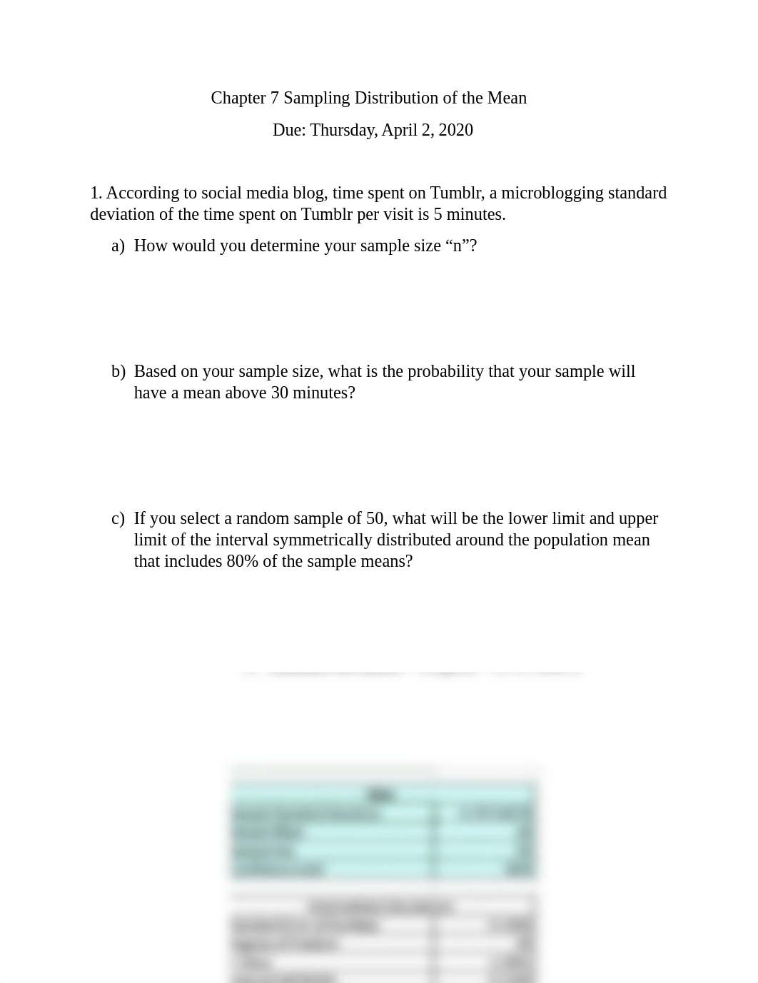 Assignment7.docx_dag5r918bri_page1