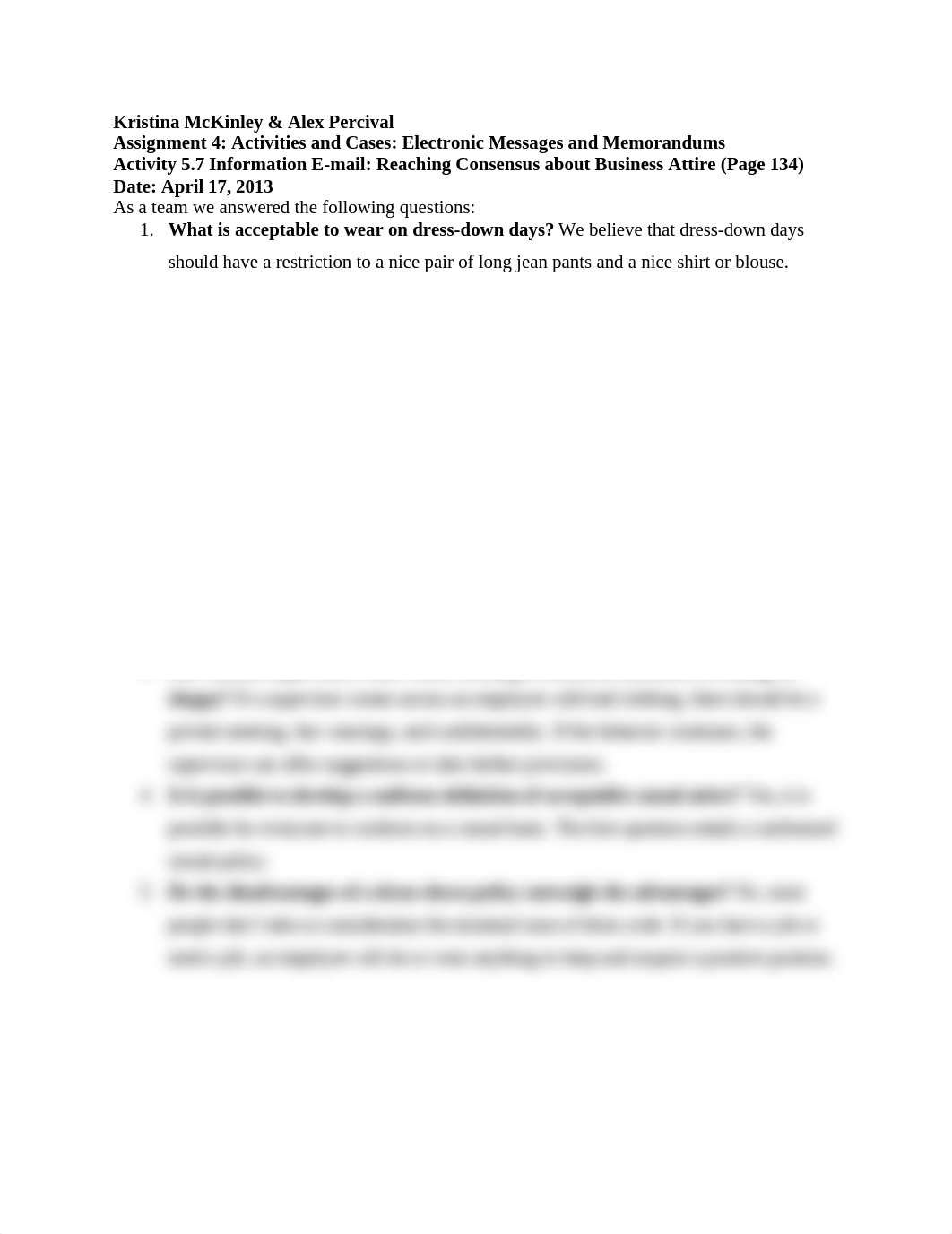 Assignment 4_dag5udon5gu_page1