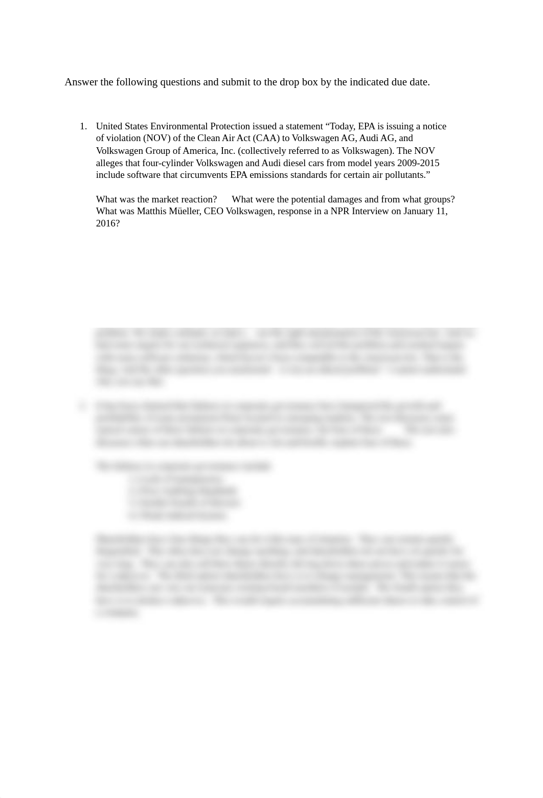 Volkswagen Questions.docx_dag61djqvqo_page1