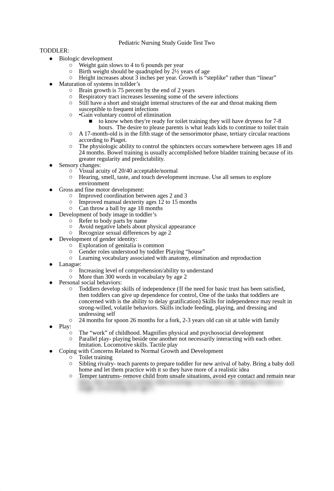 305 test 2 study guide.docx_dag670puv7h_page1