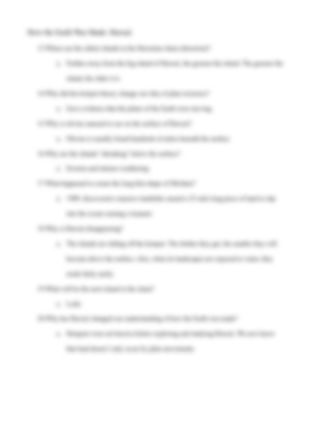 Hawaii Video Questions_dag6bgakdkc_page2